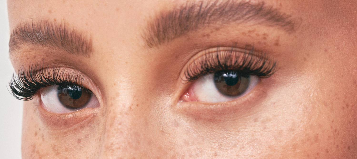 Classic Lashes: The Timeless Beauty Standard for Lash Extensions